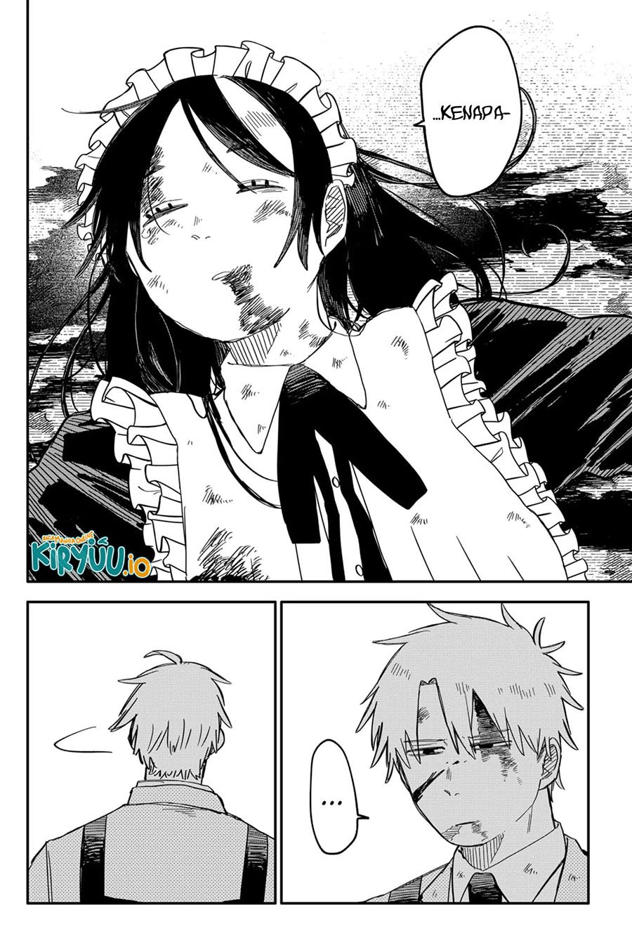 Chapter 54 - halaman 17