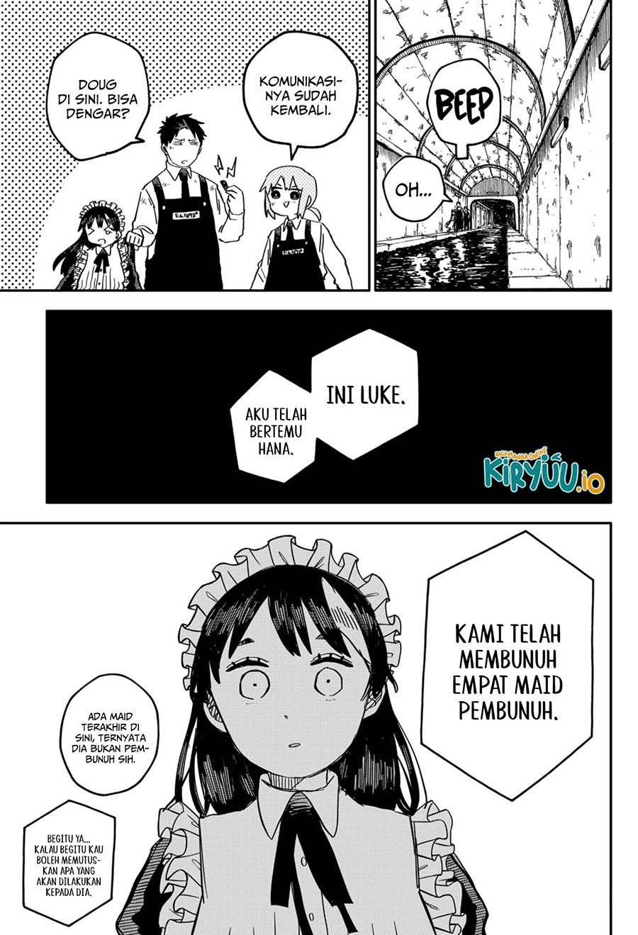 Chapter 54 - halaman 18
