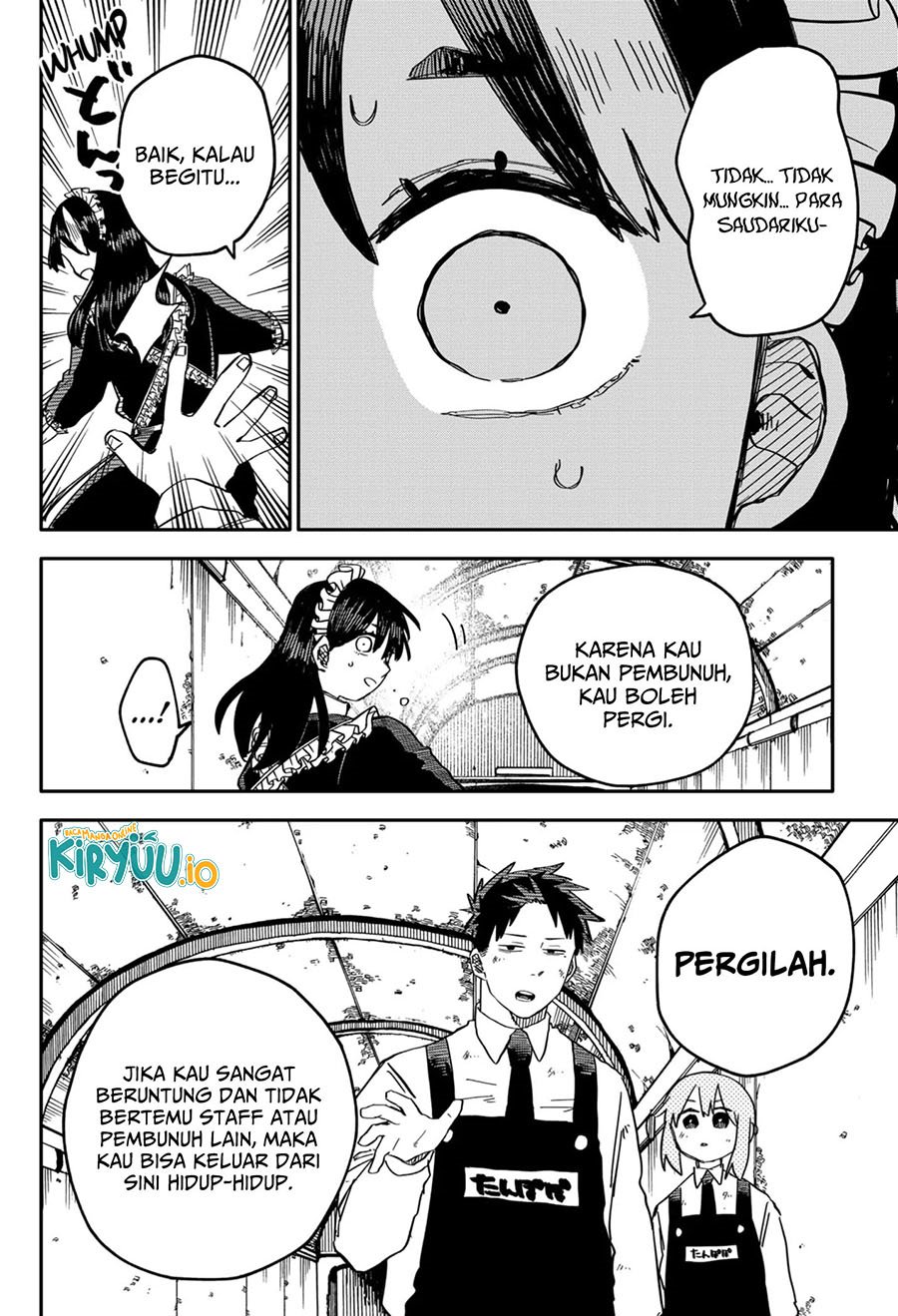 Chapter 54 - halaman 19