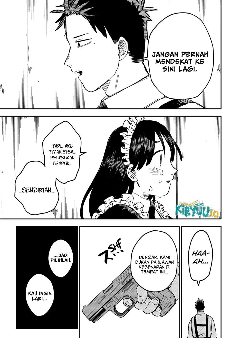 Chapter 54 - halaman 20