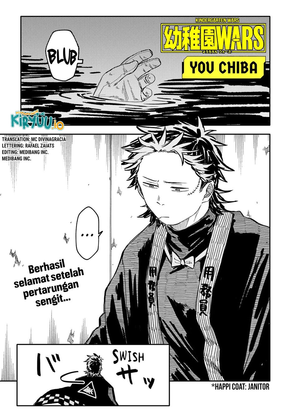 Chapter 54 - halaman 3
