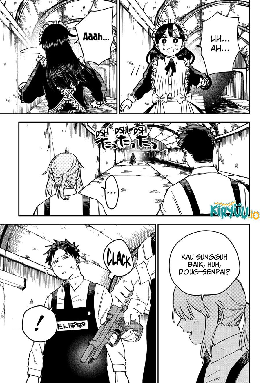 Chapter 54 - halaman 22