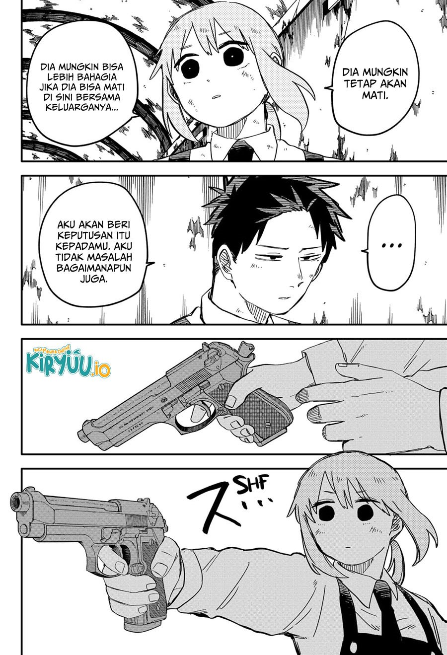 Chapter 54 - halaman 23