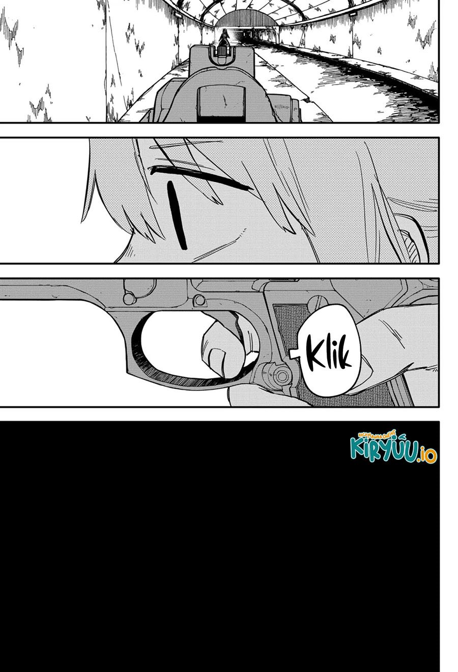 Chapter 54 - halaman 24