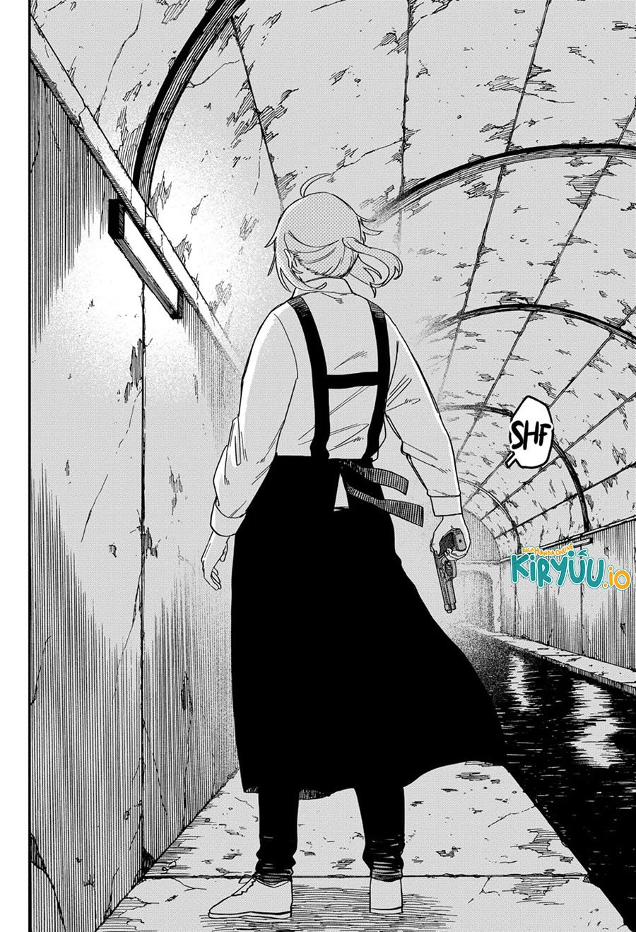 Chapter 54 - halaman 25