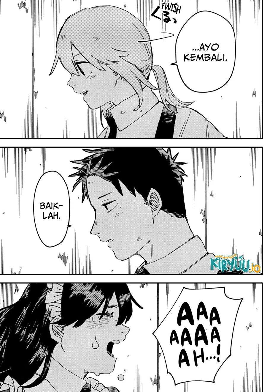 Chapter 54 - halaman 26