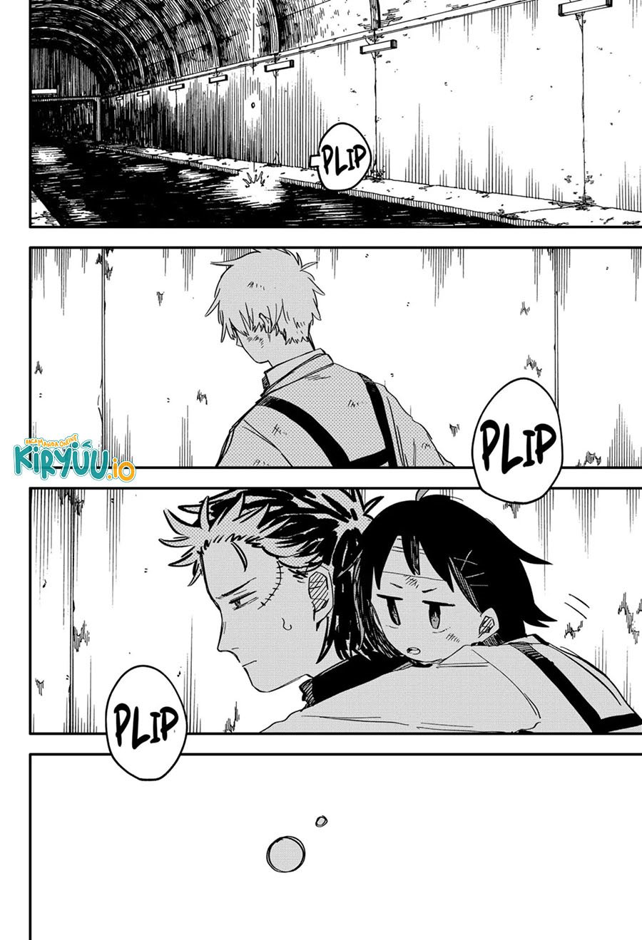 Chapter 54 - halaman 27