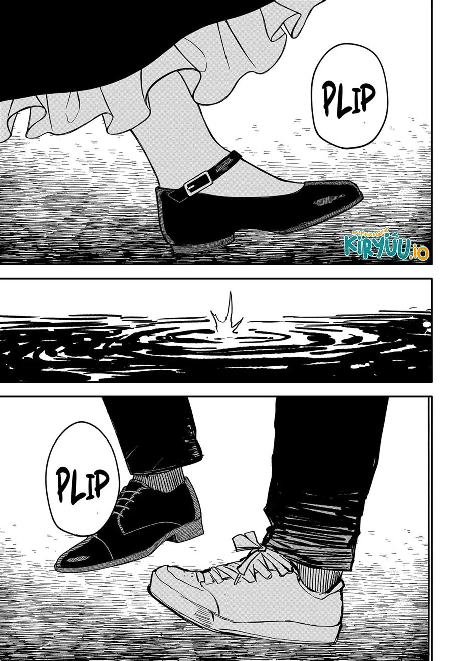 Chapter 54 - halaman 28
