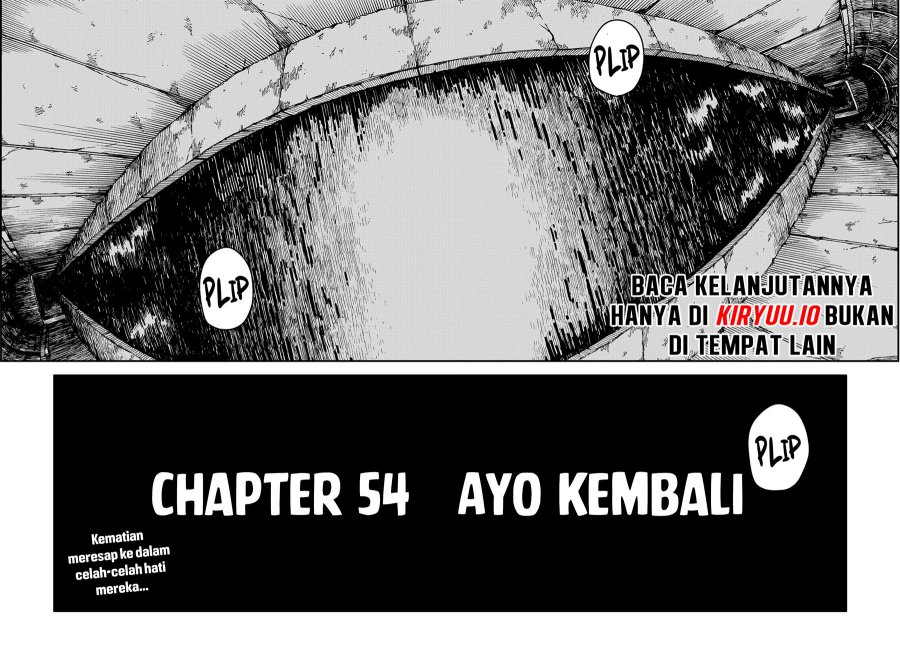Chapter 54 - halaman 29