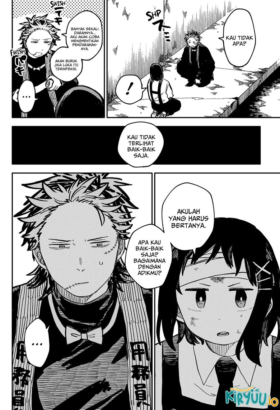 Chapter 54 - halaman 4