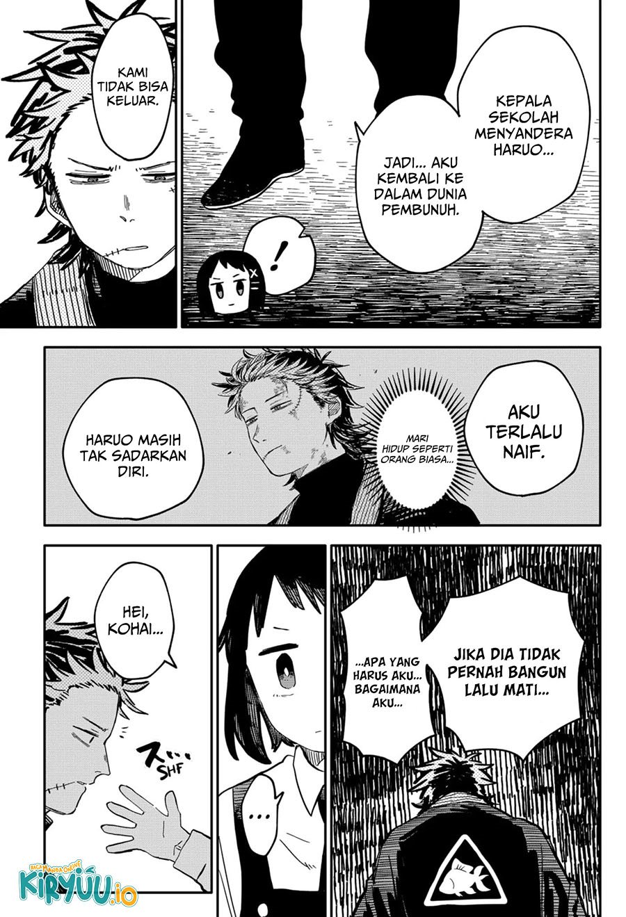 Chapter 54 - halaman 5