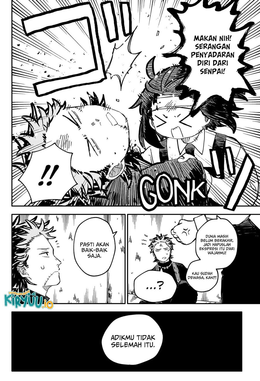 Chapter 54 - halaman 6