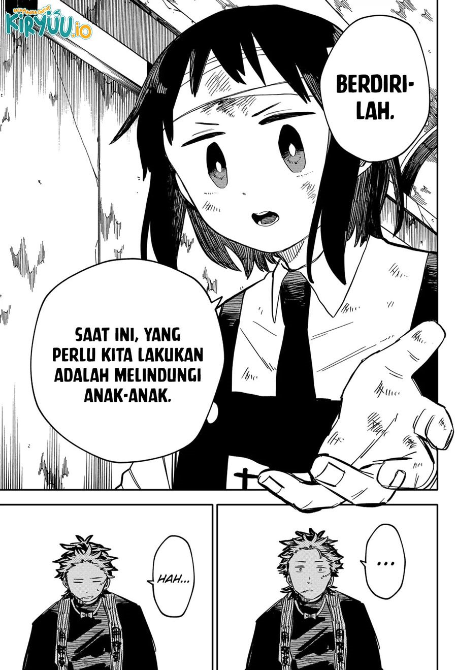 Chapter 54 - halaman 7