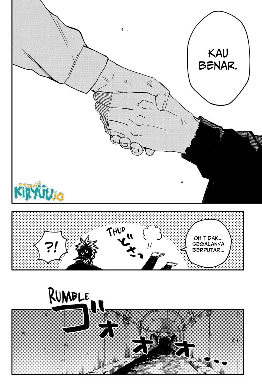 Chapter 54 - halaman 8