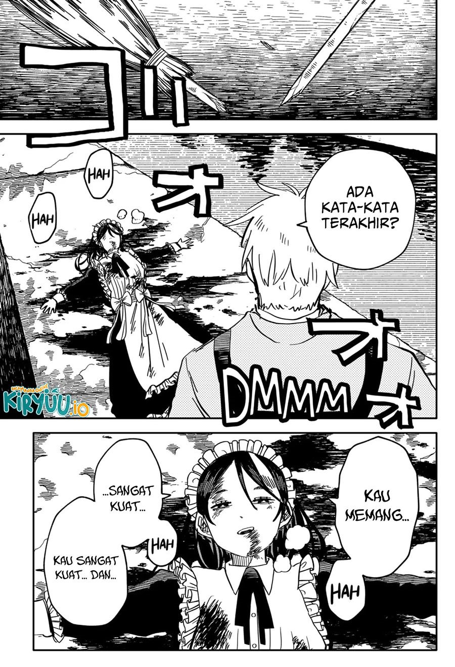 Chapter 54 - halaman 9