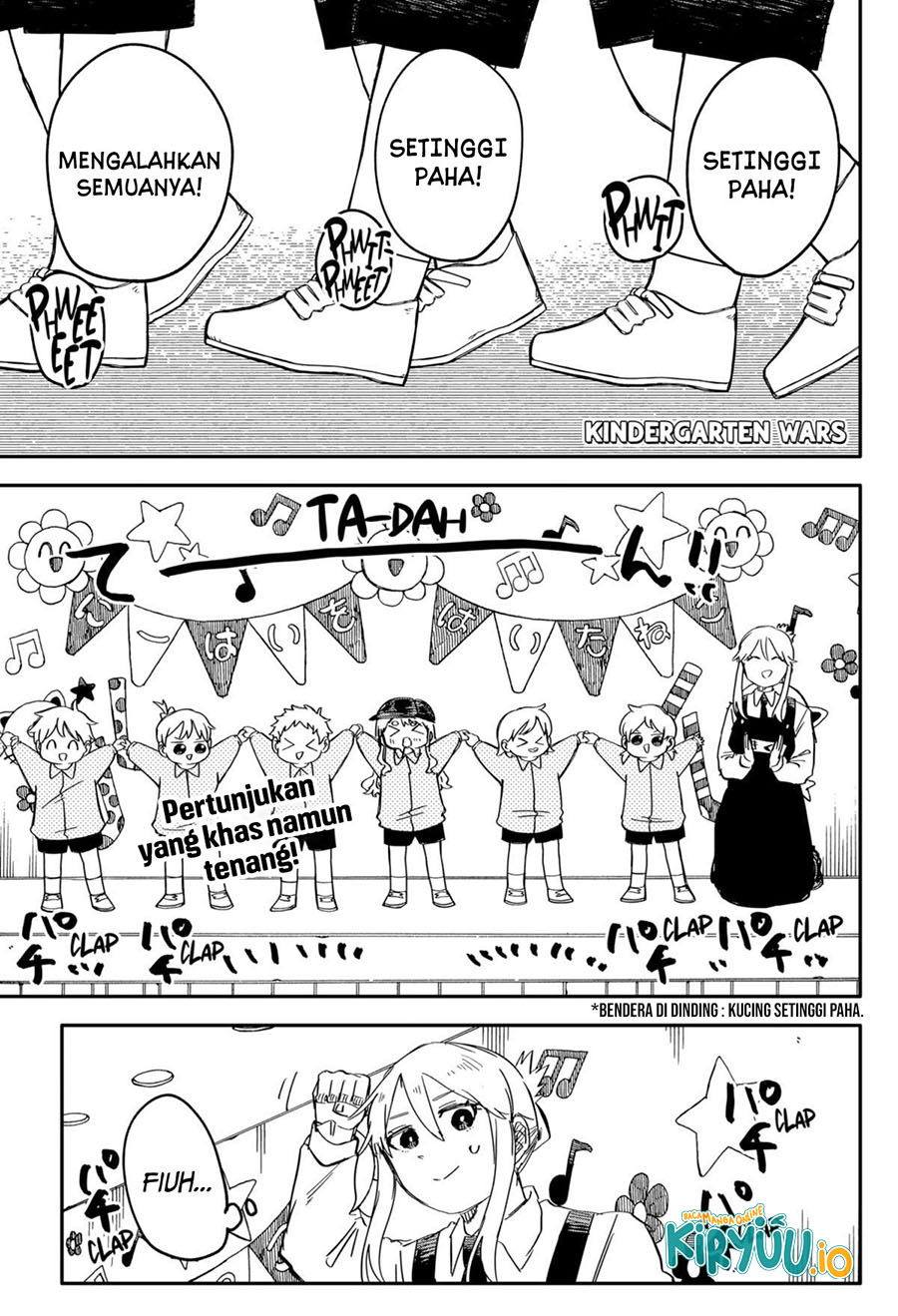 Chapter 55 - halaman 2