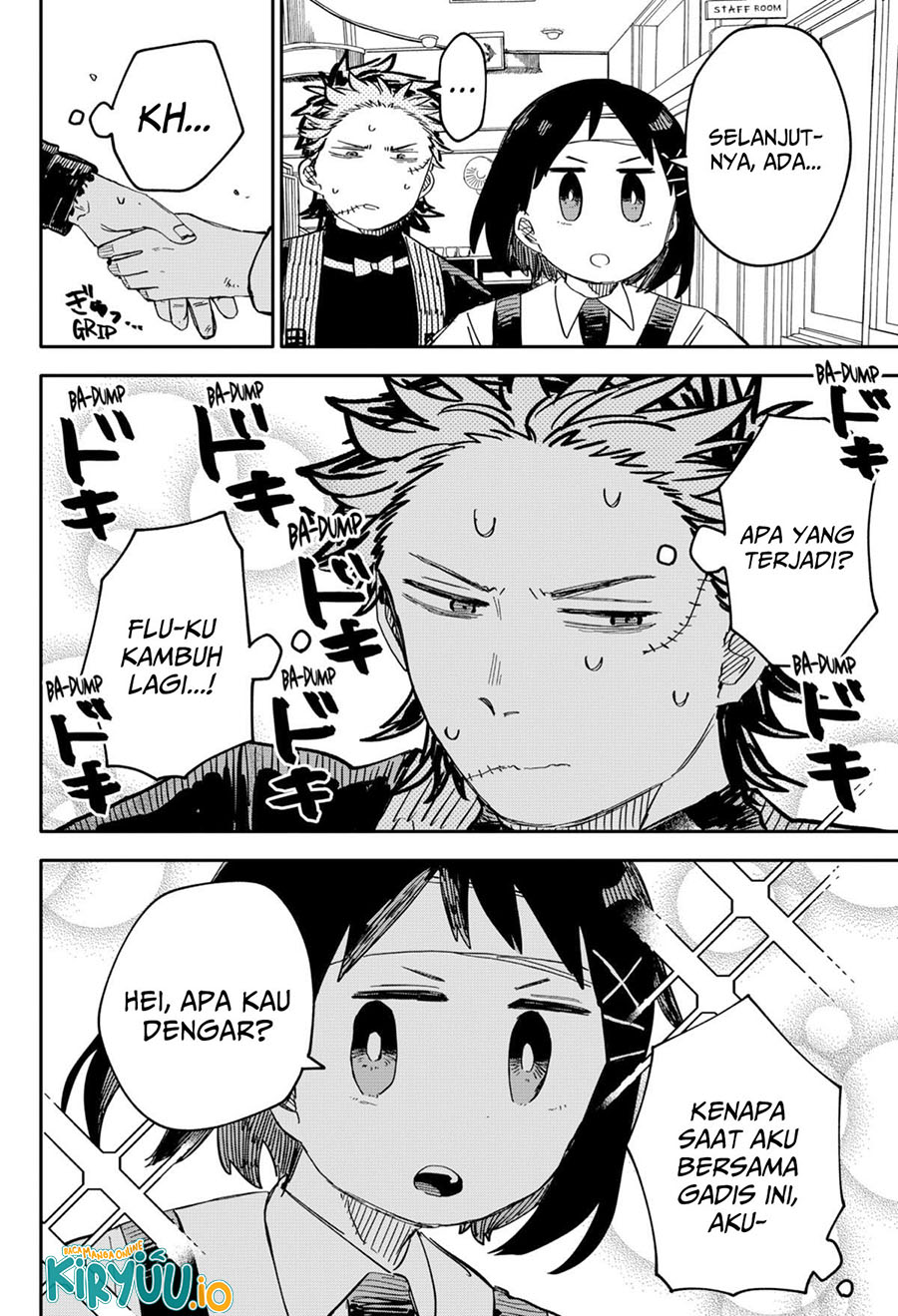 Chapter 55 - halaman 11