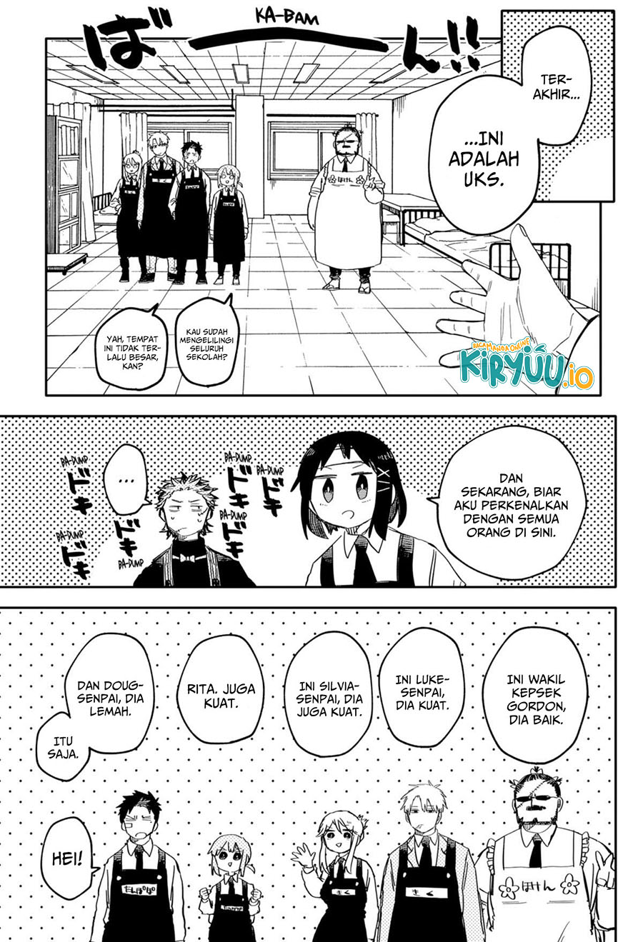 Chapter 55 - halaman 12