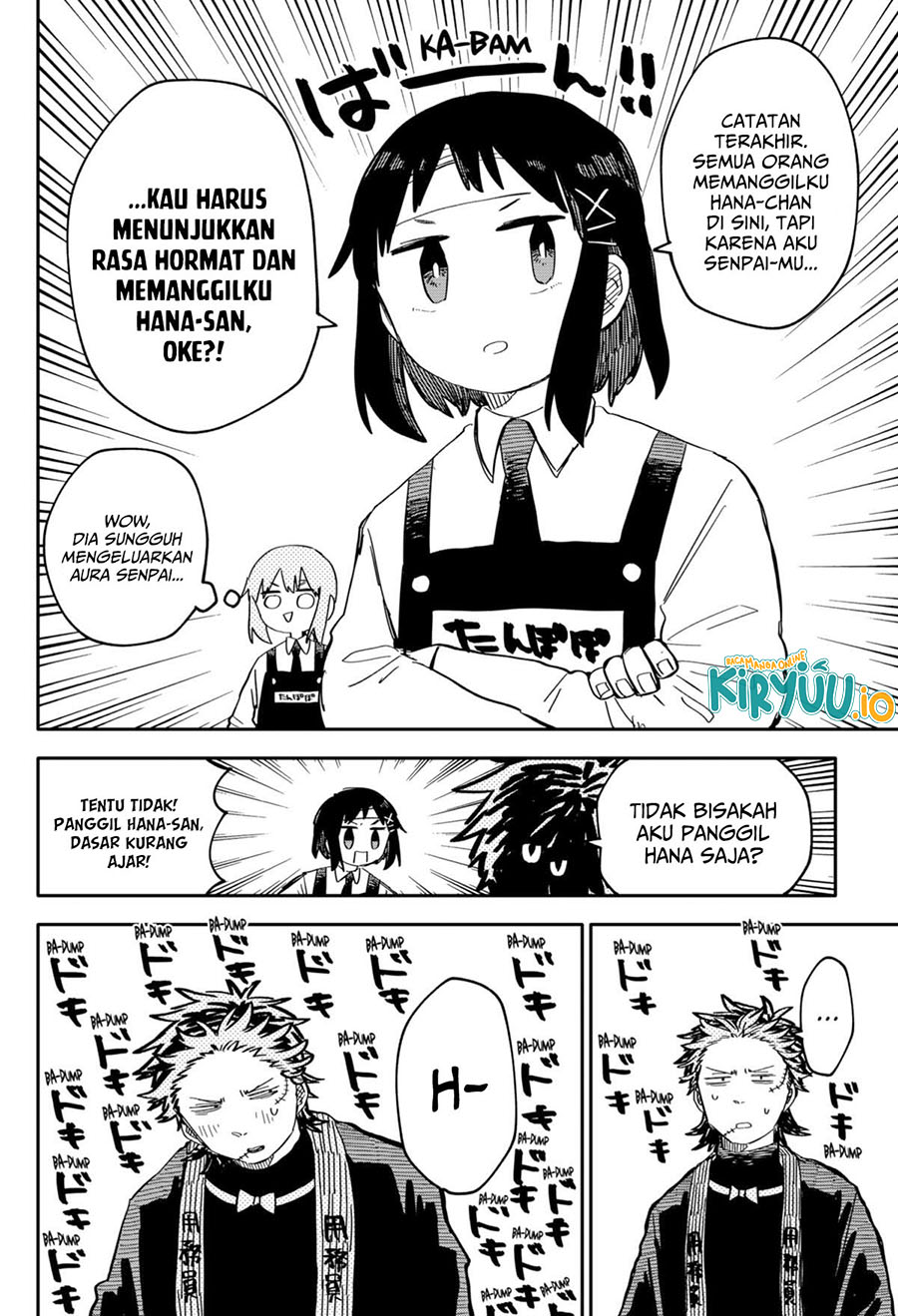 Chapter 55 - halaman 13