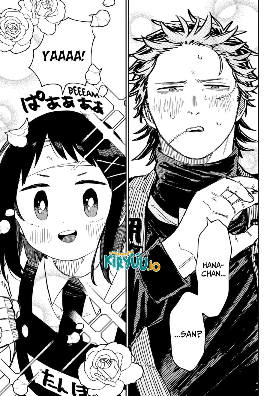 Chapter 55 - halaman 14