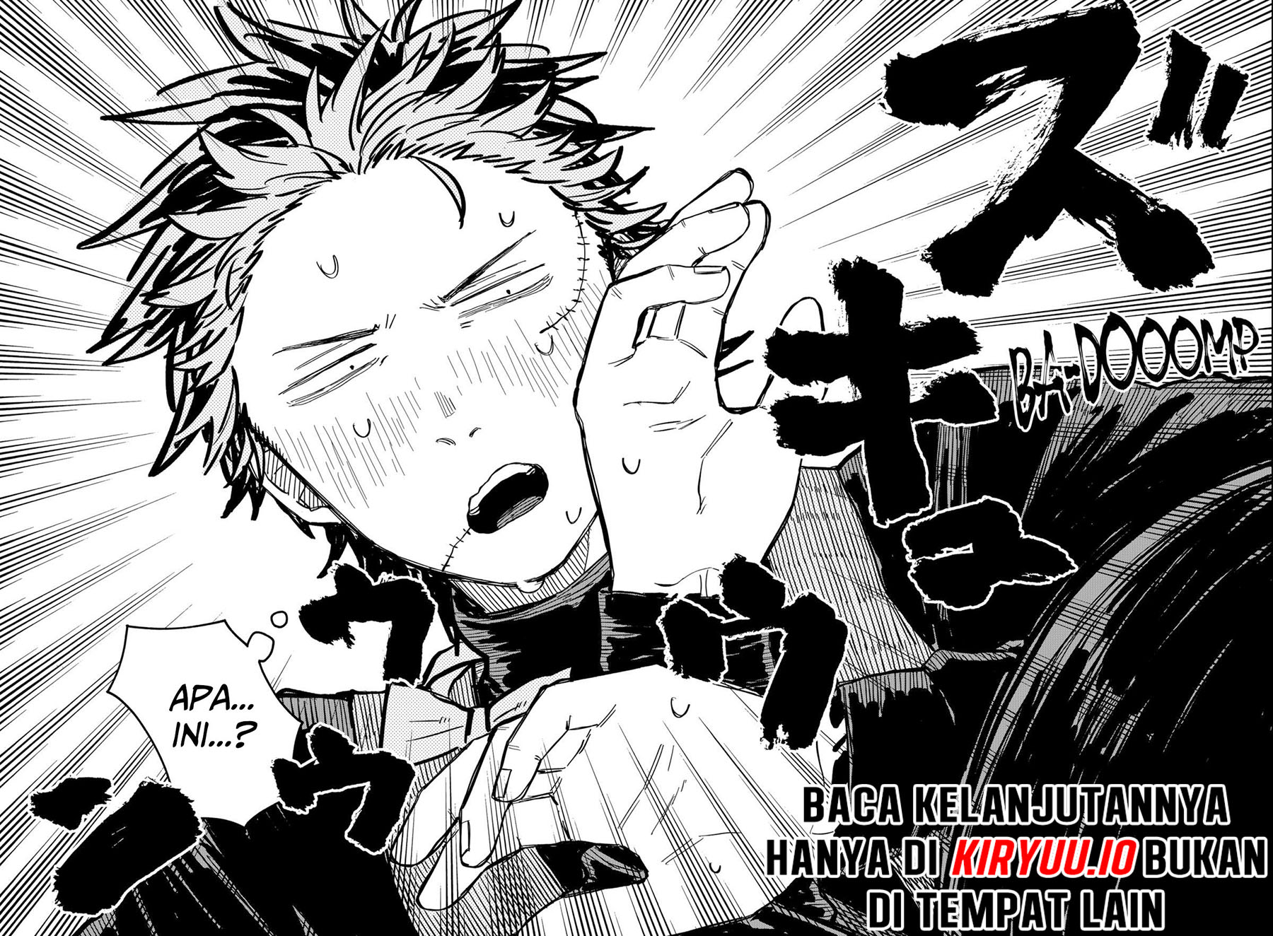 Chapter 55 - halaman 15
