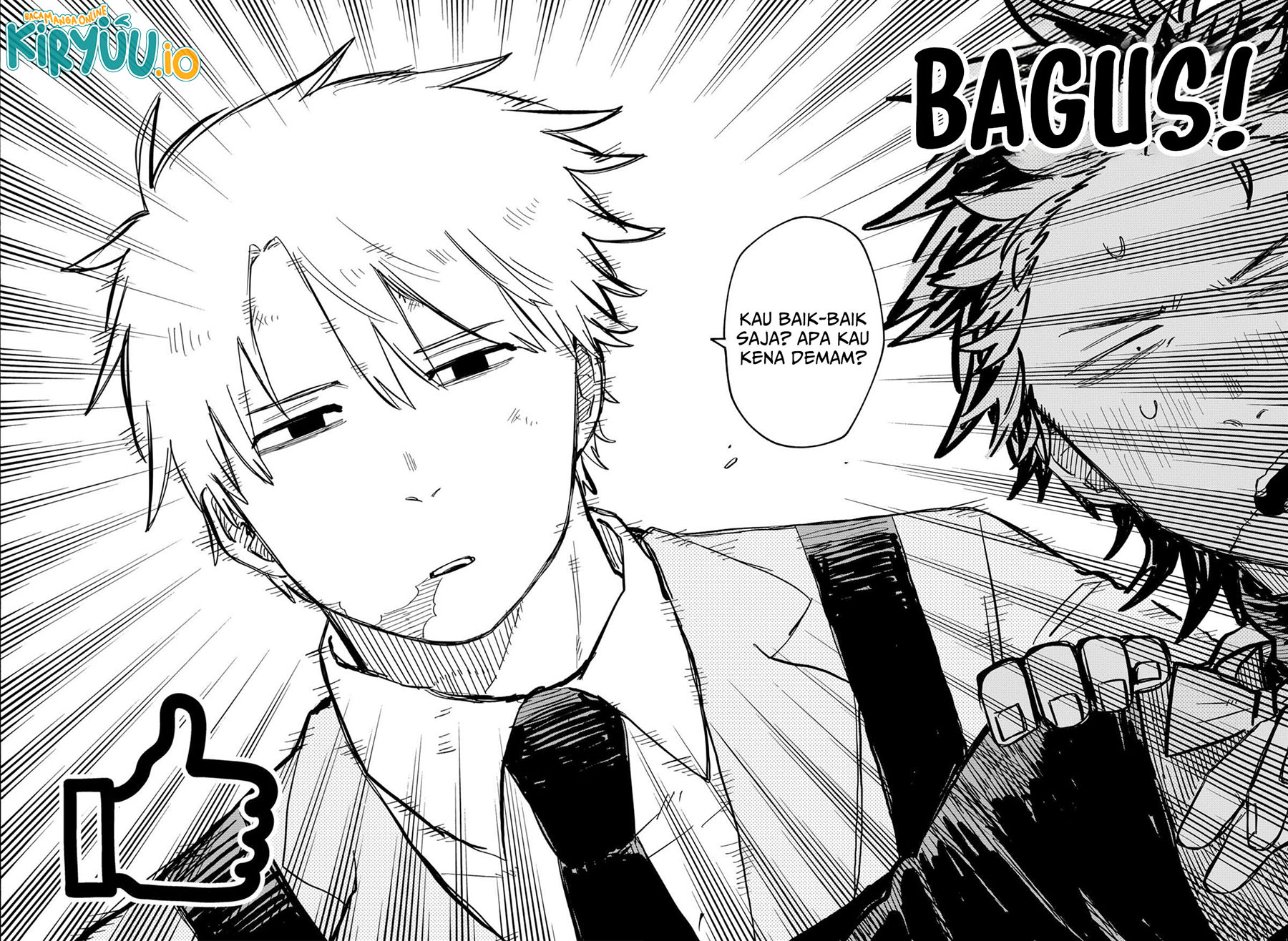 Chapter 55 - halaman 16