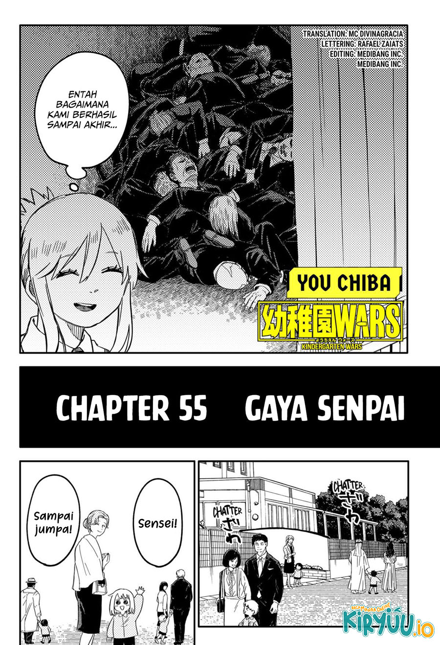 Chapter 55 - halaman 3