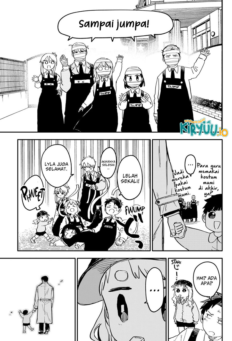 Chapter 55 - halaman 4