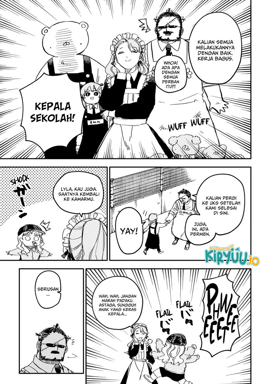Chapter 55 - halaman 6