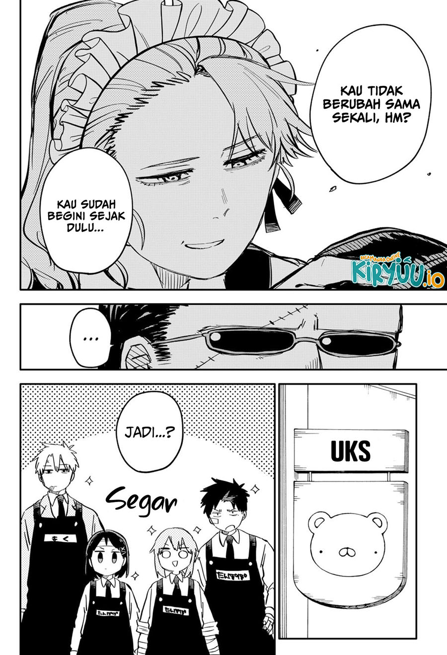 Chapter 55 - halaman 7