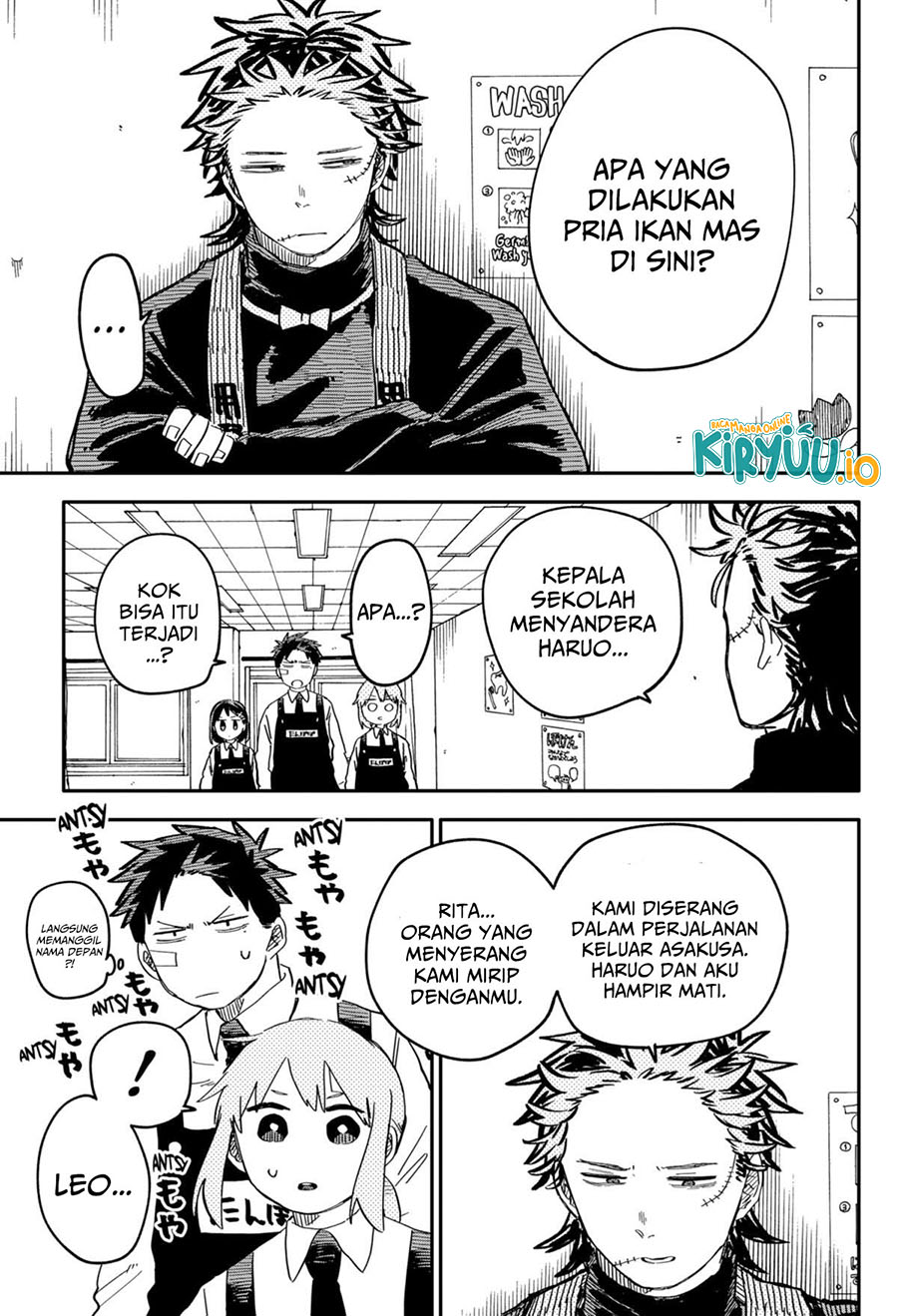 Chapter 55 - halaman 8