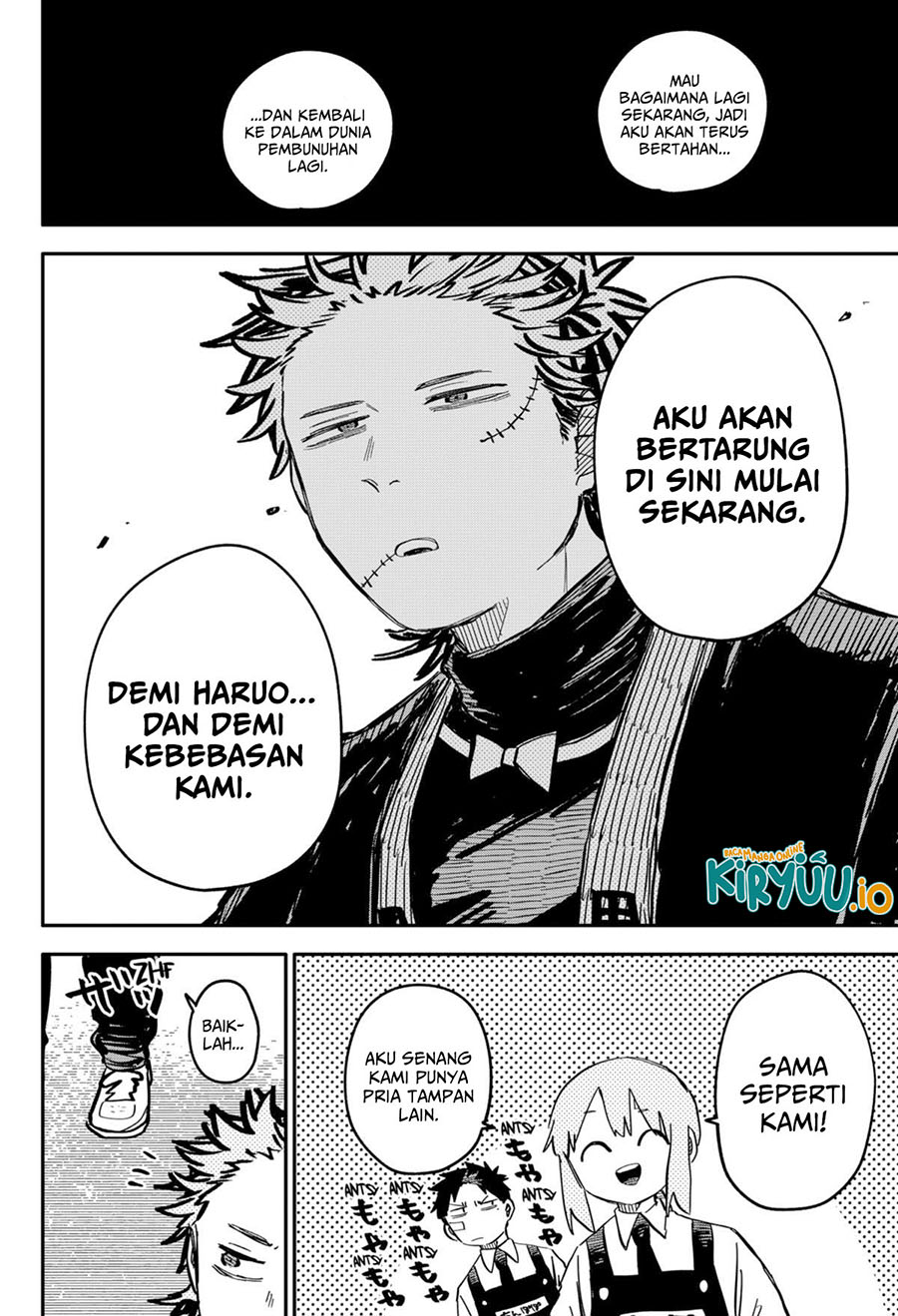 Chapter 55 - halaman 9