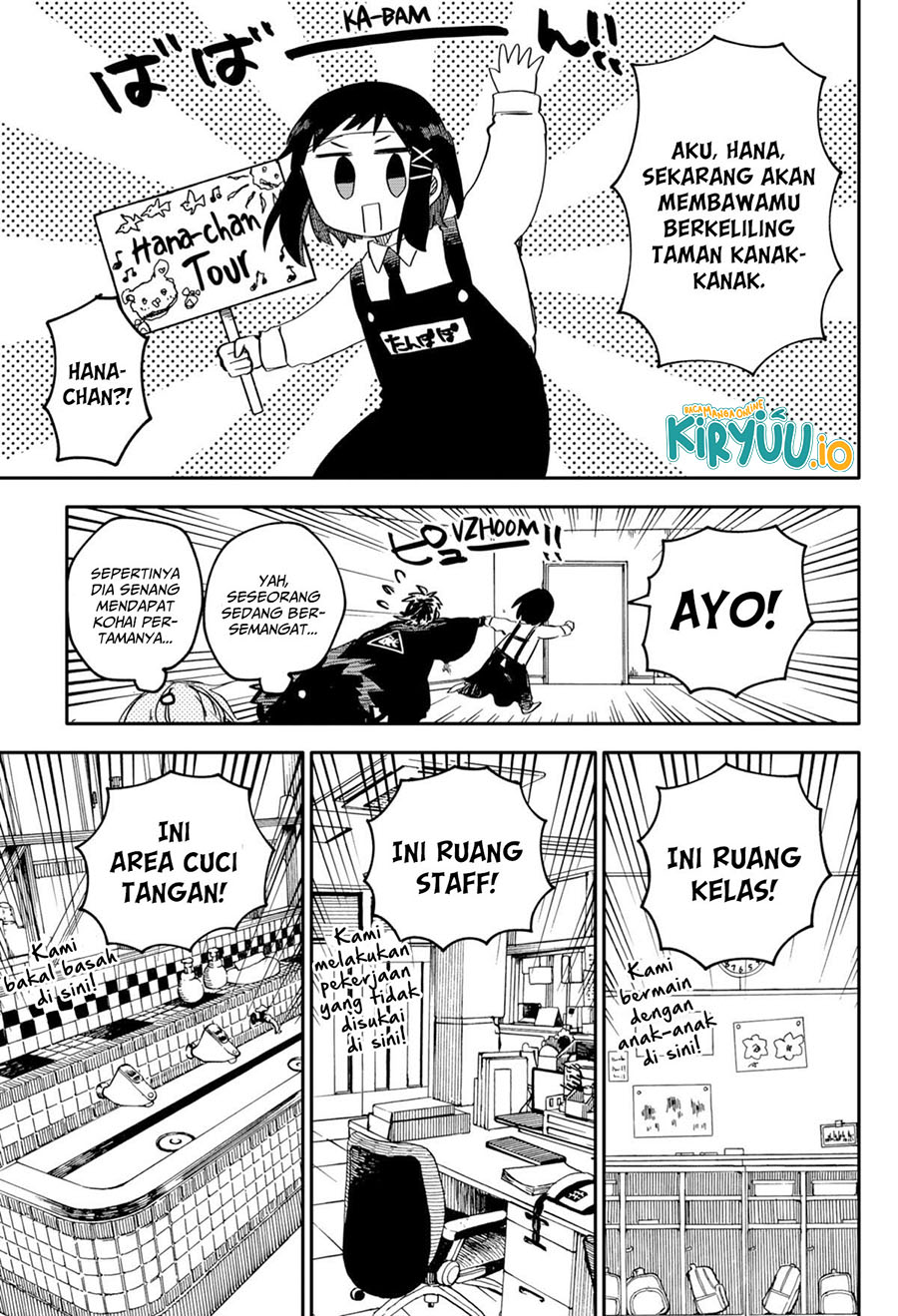 Chapter 55 - halaman 10