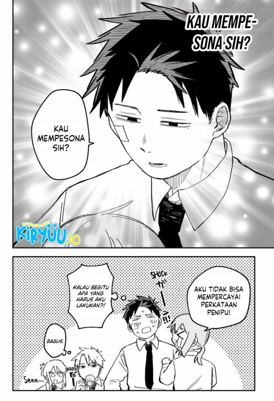 Chapter 56 - halaman 12