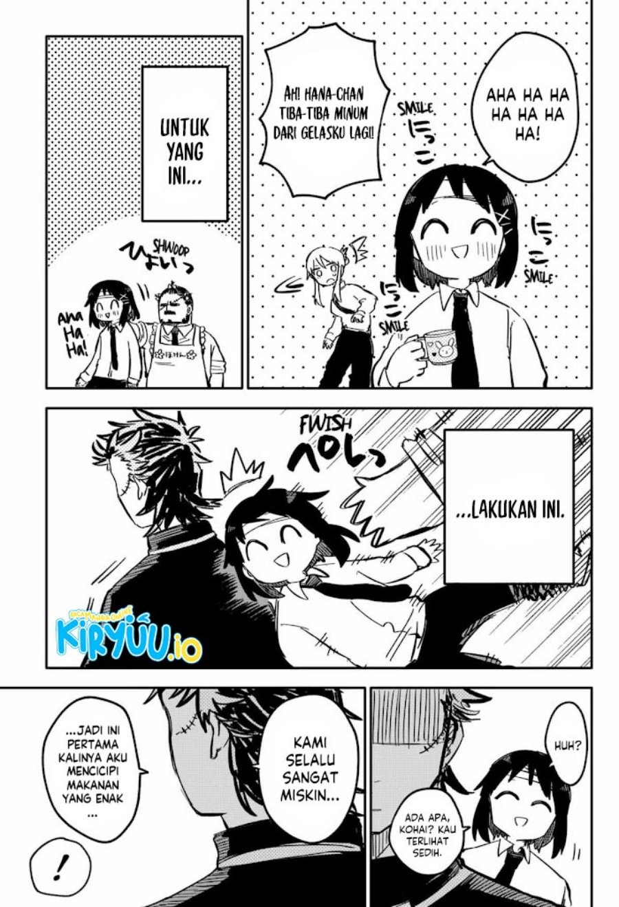 Chapter 56 - halaman 13