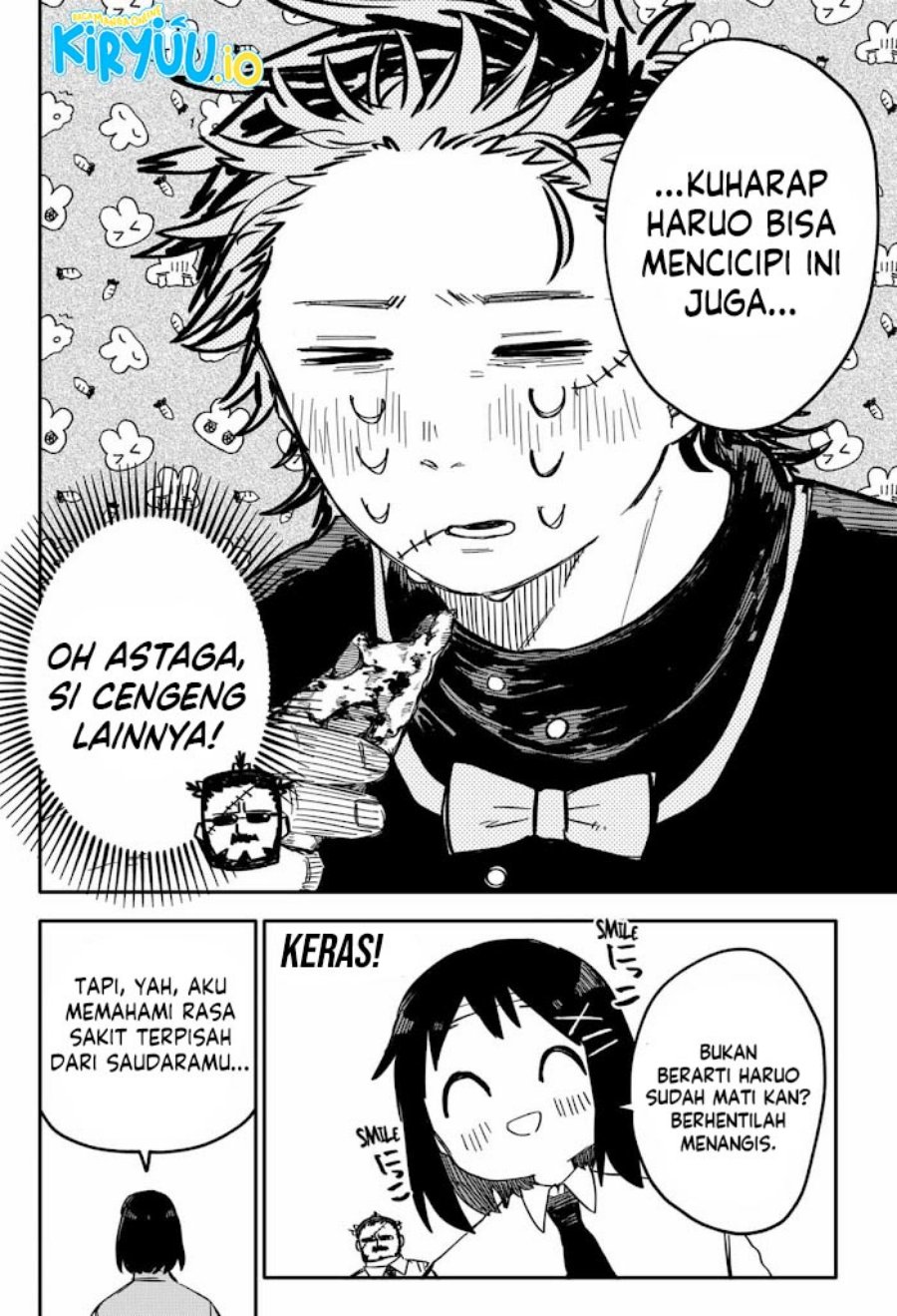 Chapter 56 - halaman 14