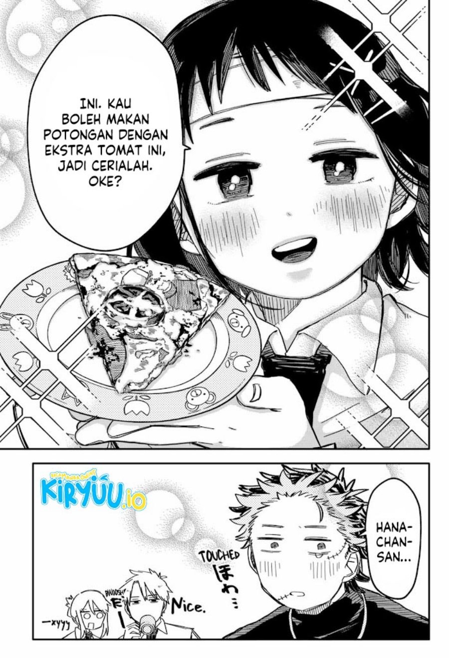 Chapter 56 - halaman 15