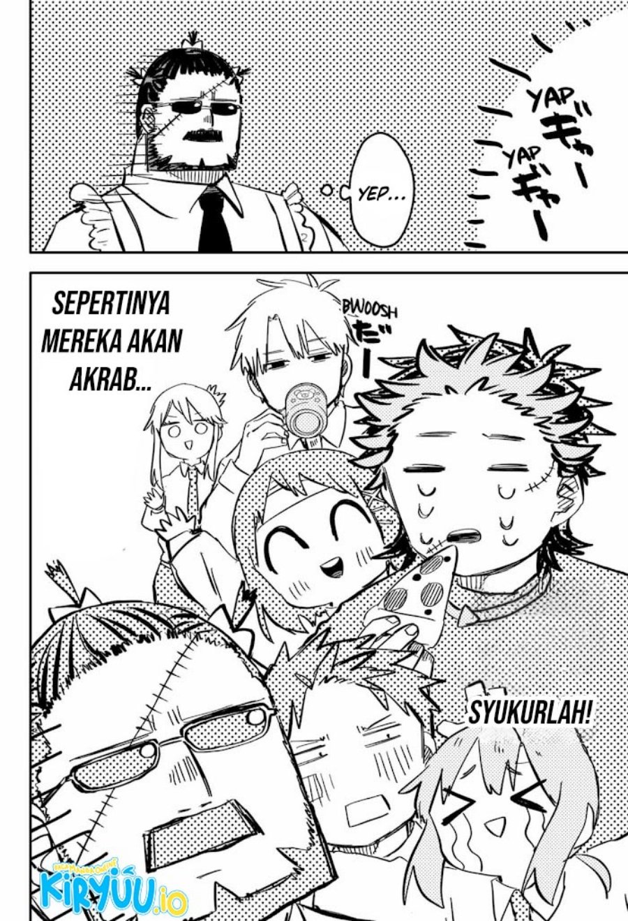 Chapter 56 - halaman 16