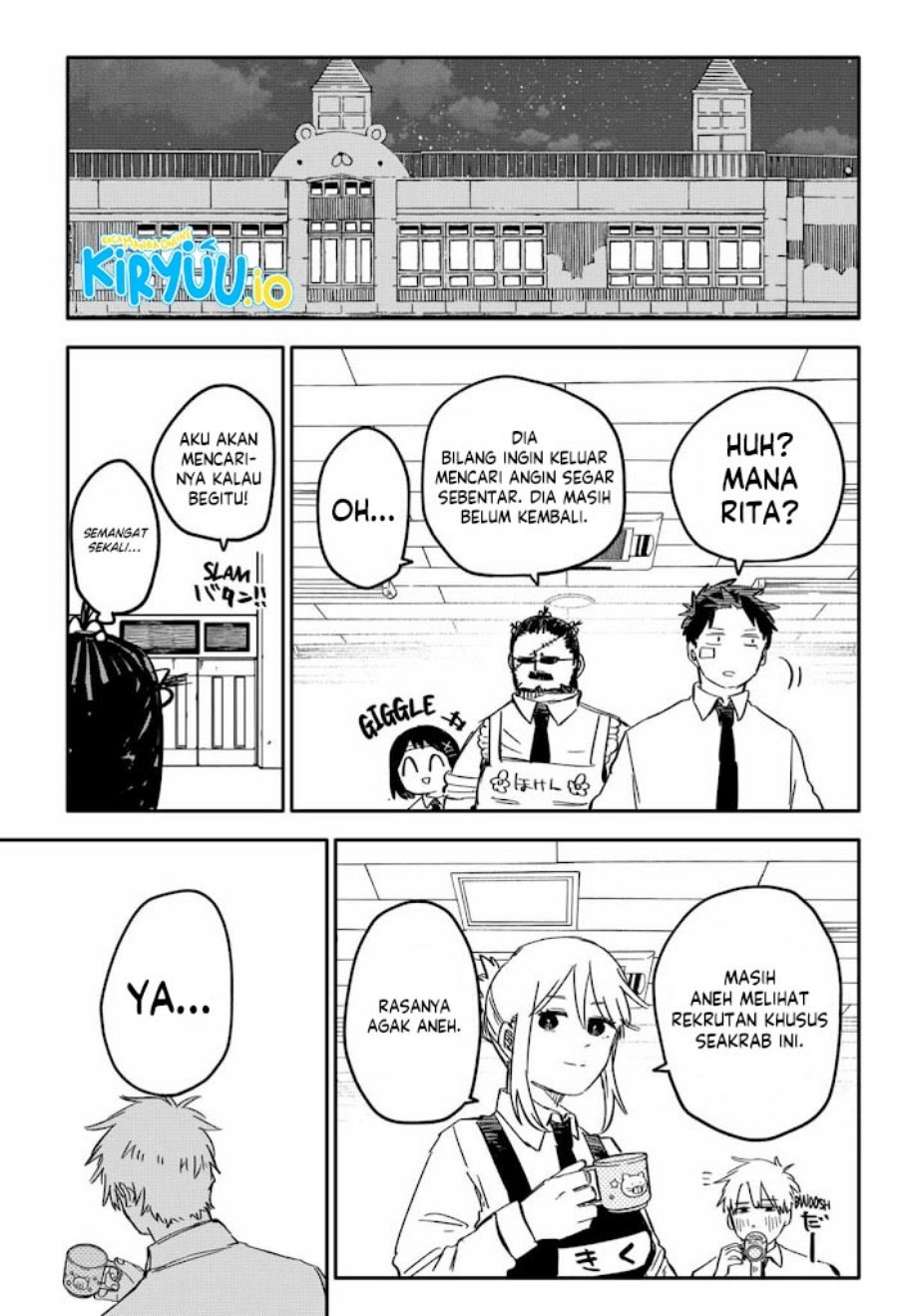Chapter 56 - halaman 17