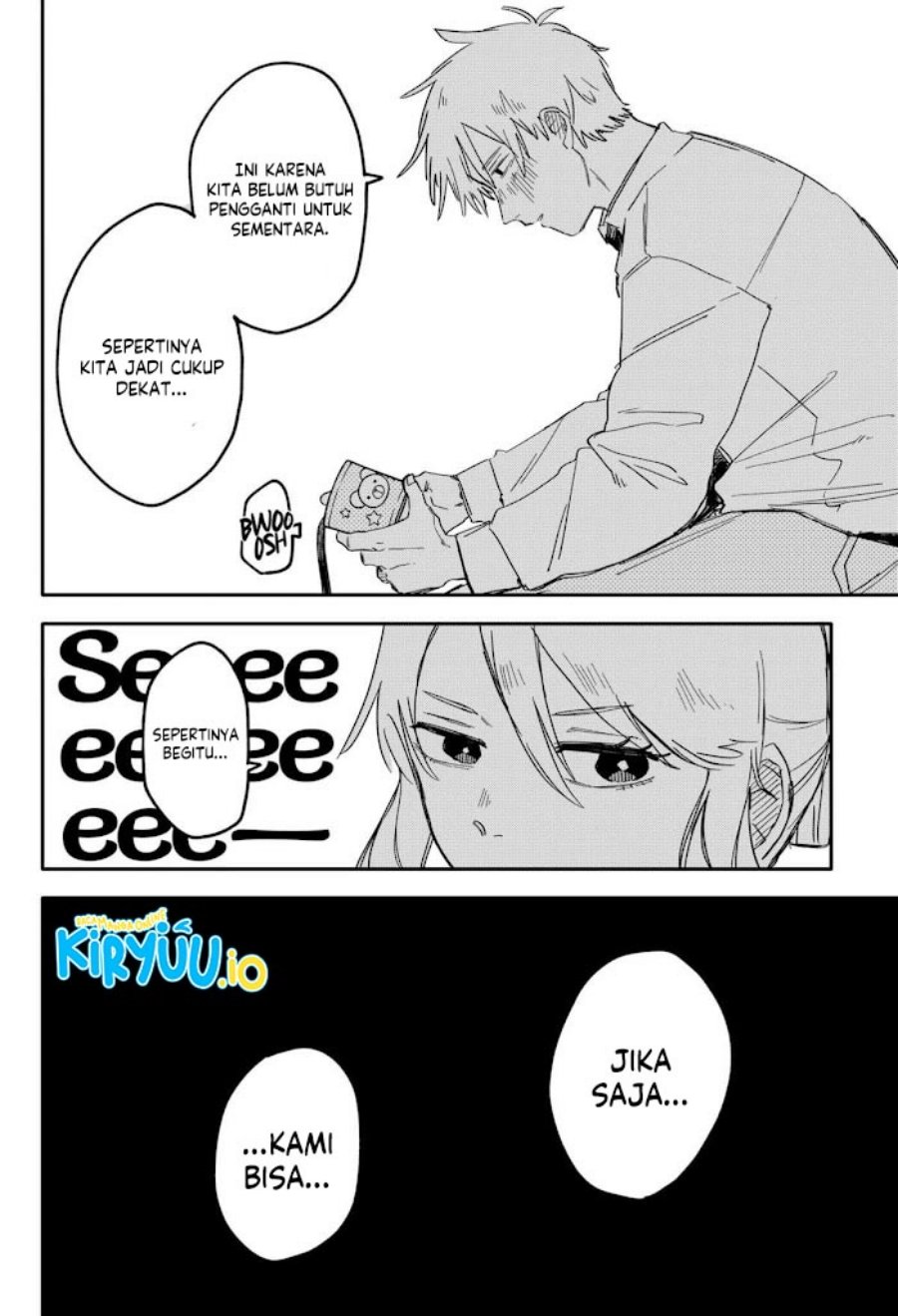 Chapter 56 - halaman 18