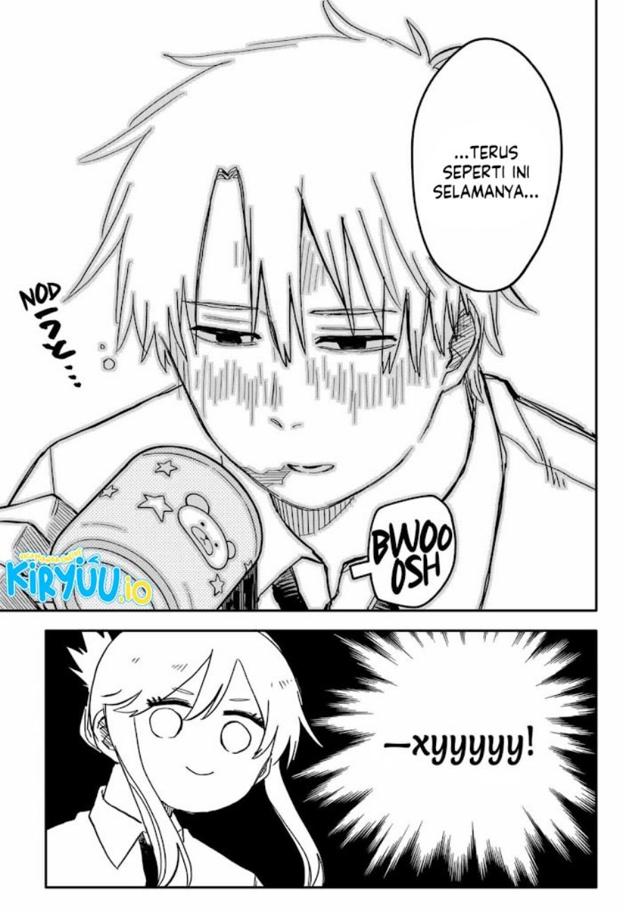 Chapter 56 - halaman 19