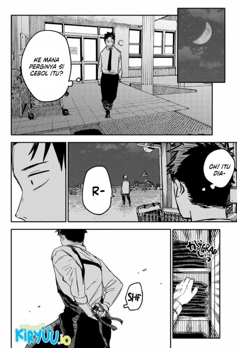 Chapter 56 - halaman 20