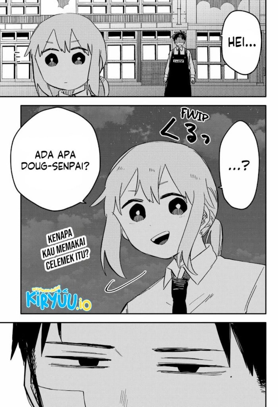 Chapter 56 - halaman 21