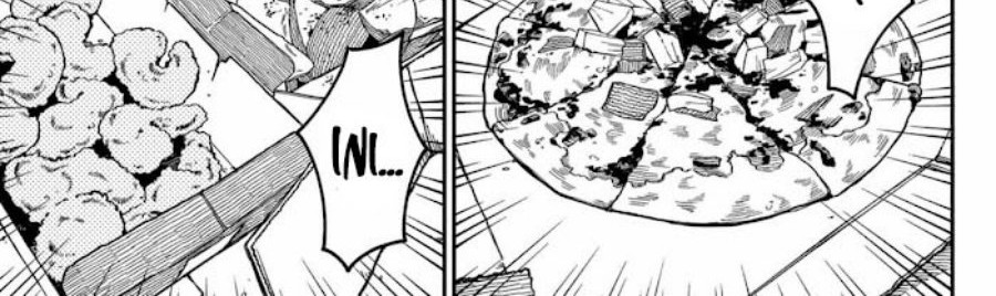 Chapter 56 - halaman 3