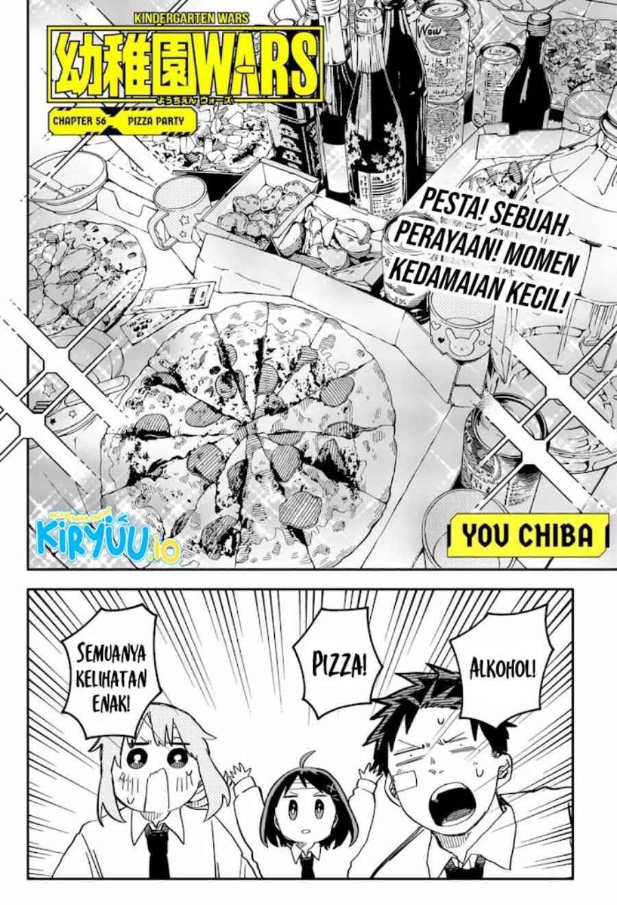 Chapter 56 - halaman 4