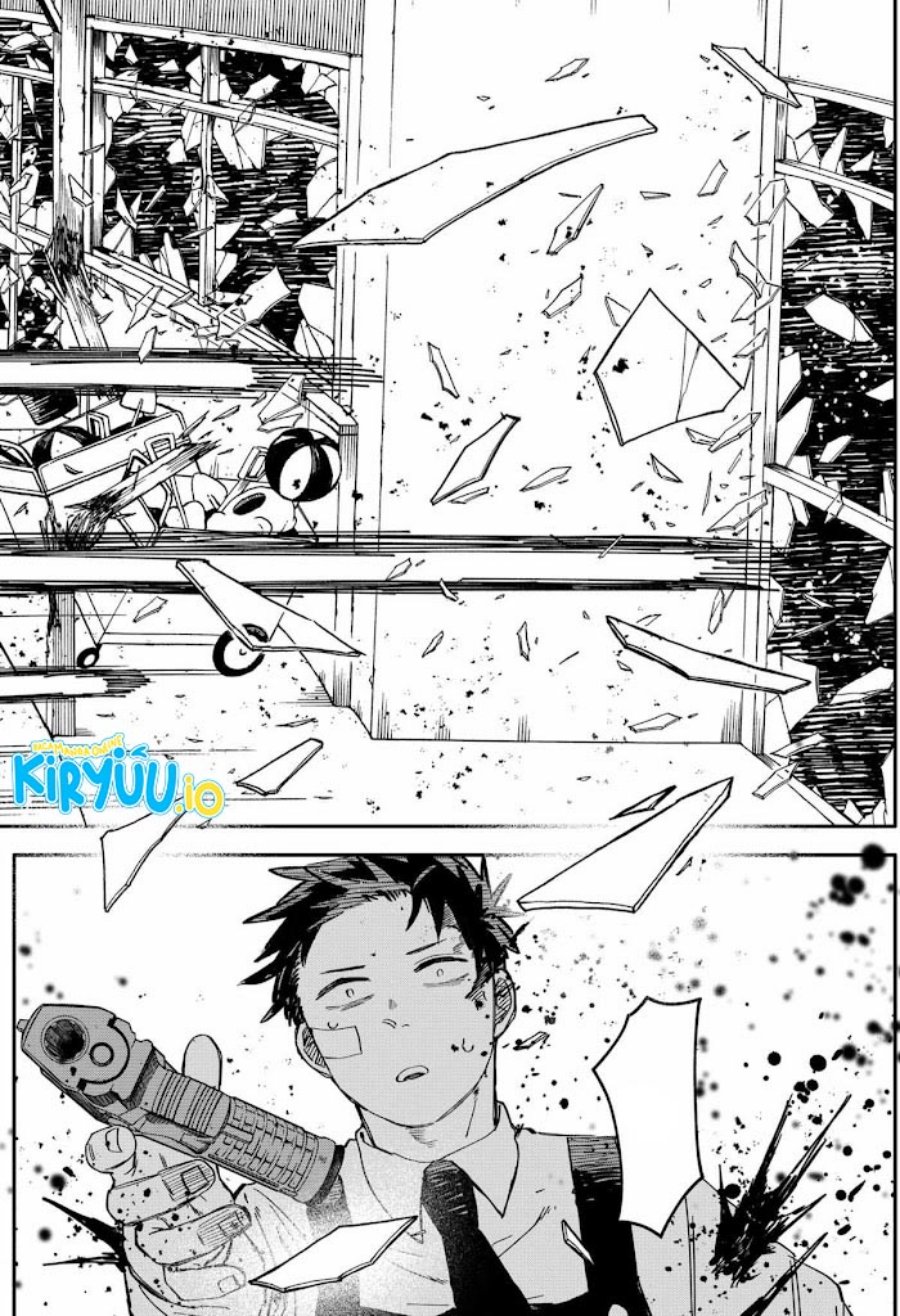 Chapter 56 - halaman 24