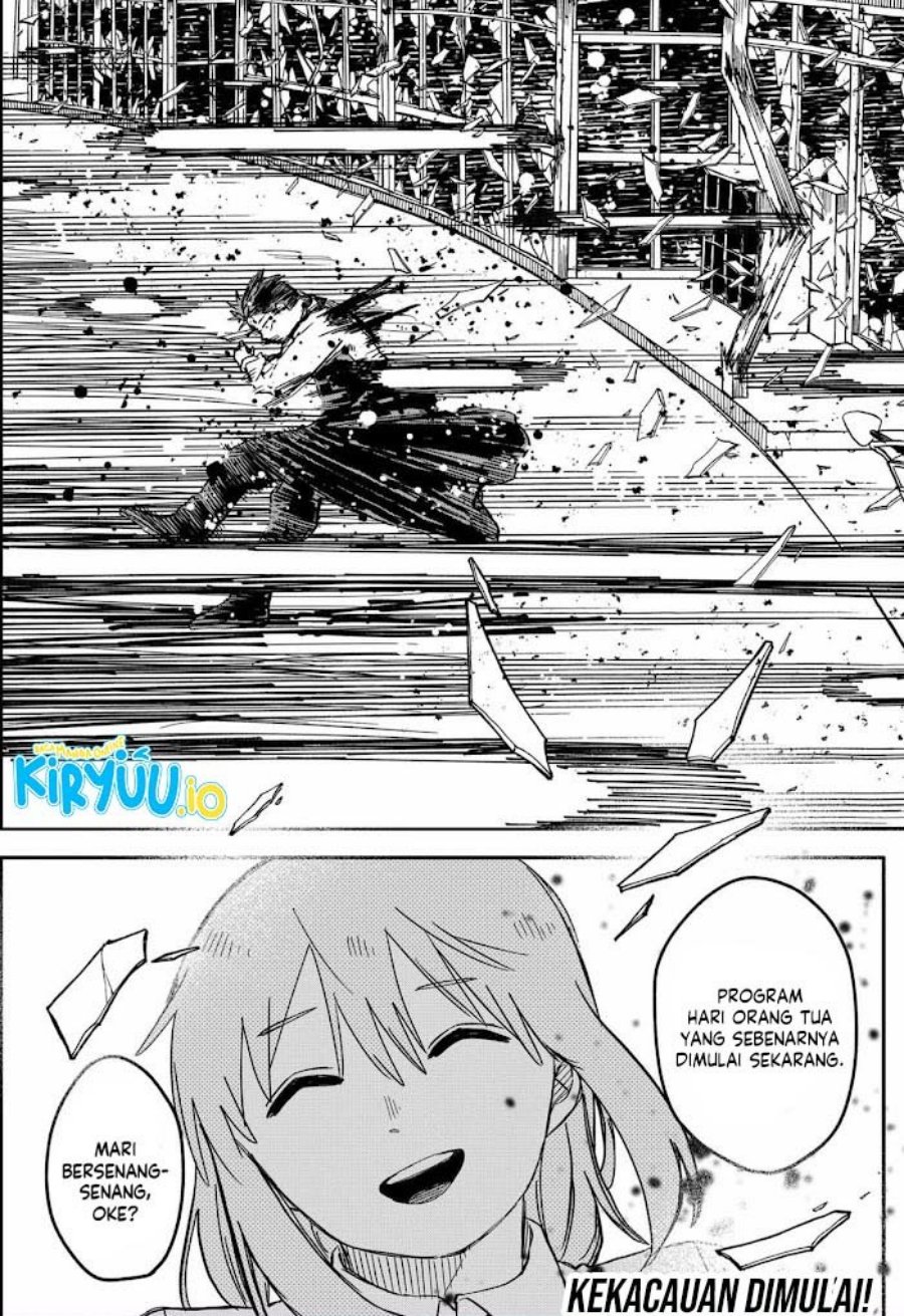 Chapter 56 - halaman 25