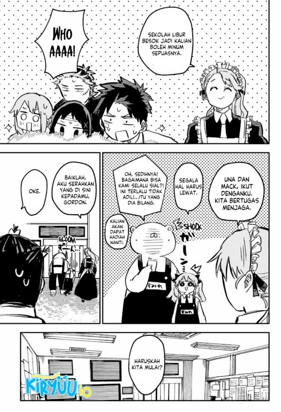 Chapter 56 - halaman 5
