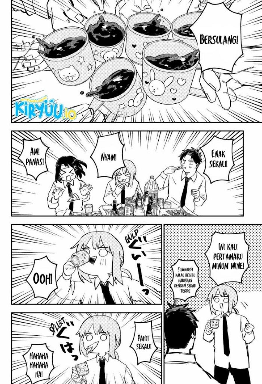 Chapter 56 - halaman 6
