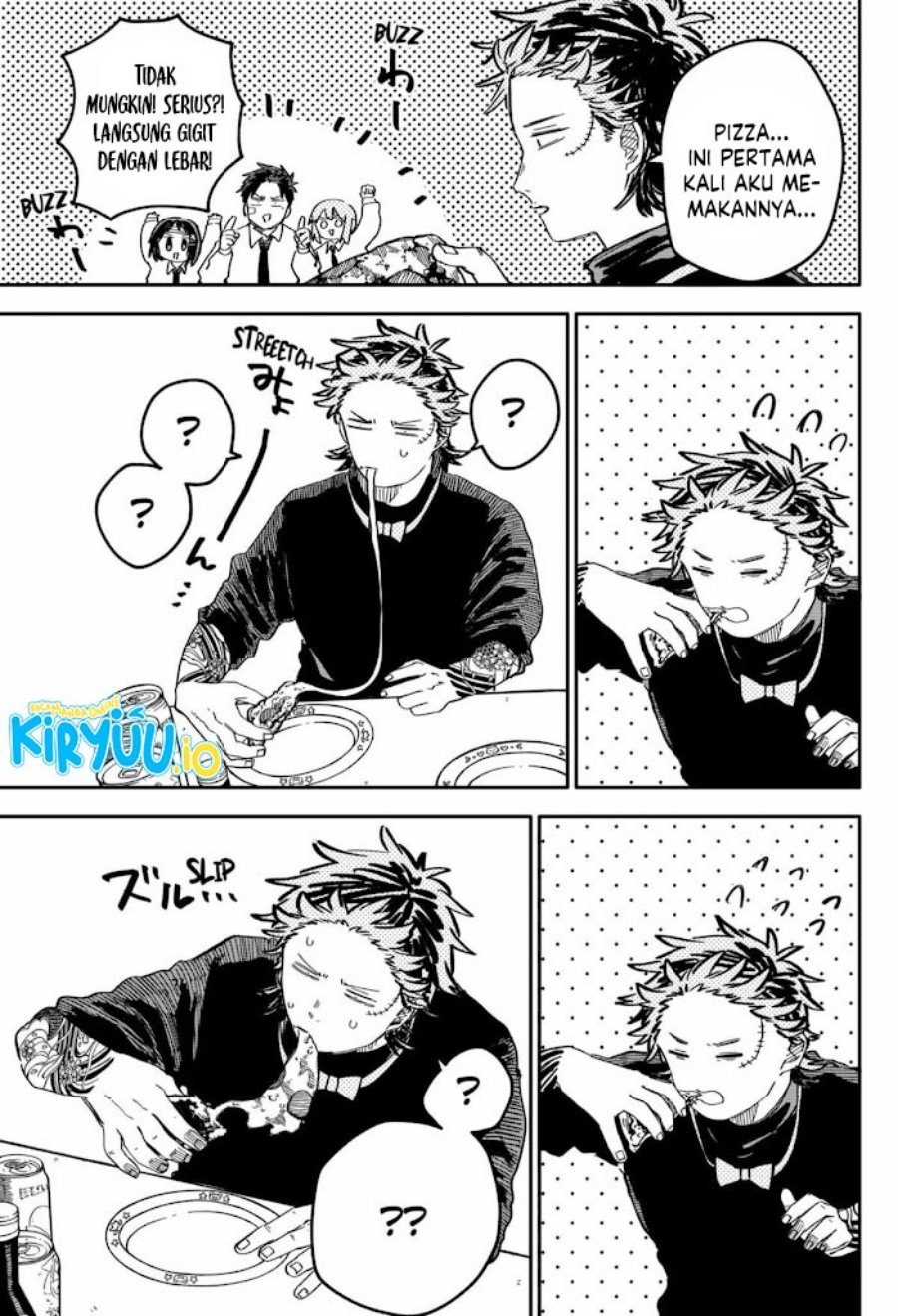 Chapter 56 - halaman 7